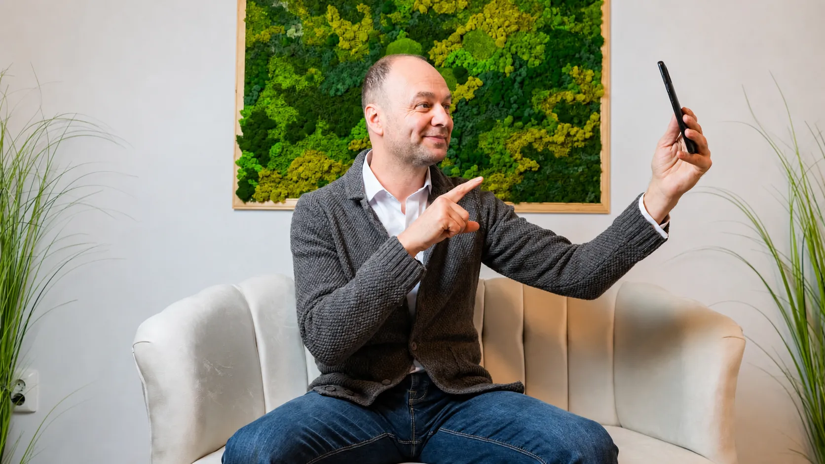 Vasile Nemeș — Seminarii Online